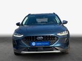 Ford Focus Turnier 1.5 EcoBlue  Aut. ACTIVE X Winterp - Ford Focus: Automatik