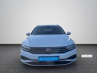 Volkswagen Passat Variant - Vorschau Bild 6