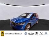 Skoda Enyaq iV 60 *MATRIX*ACC*WärmeP*SHZ*R-CAM*PDC* - Skoda Enyaq Gebrauchtwagen in Berlin