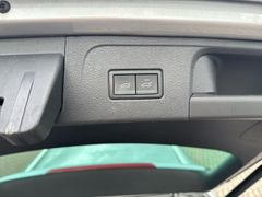 VW Passat Alltrack 2.0 TDI 4M Fahrass Nav Ahk Sthzg VW Passat Alltrack 2.0 TDI 4M Fahrass Nav Ahk Sthzg