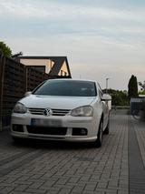 Volkswagen GOLF 5 FEST PREIS - Volkswagen Golf: Preis