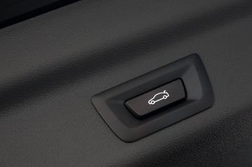BMW X1 sDrive18d Parkassist RFK AHK 1.Hand