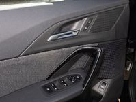 BMW iX1 - Vorschau Bild 6