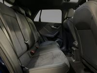 Audi Q2 - Vorschau Bild 11