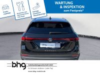 Volkswagen Passat Variant - Vorschau Bild 5
