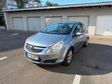 Opel Corsa 1.4 Twinport Edition - TÜV NEU, SERVICE NE - Opel Corsa aus 2008: 1.4