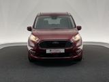 Ford Grand Tourneo 1.5 TDCi*TITANIUM*PANO-R.KAM-TEMPO - Ford: Gran
