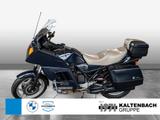 BMW K 100 LT 1739km aus der BMW Group Classic Sammlu - Angebote entsprechen deinen Suchkriterien