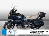 BMW K 100 LT 1739km aus der BMW Group Classic Sammlu - Offers matching your search criteria