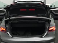 Audi A5 - Vorschau Bild 15