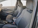 Suzuki Swace 1.8 Hybrid Comfort+ - Suzuki Swace aus 2023