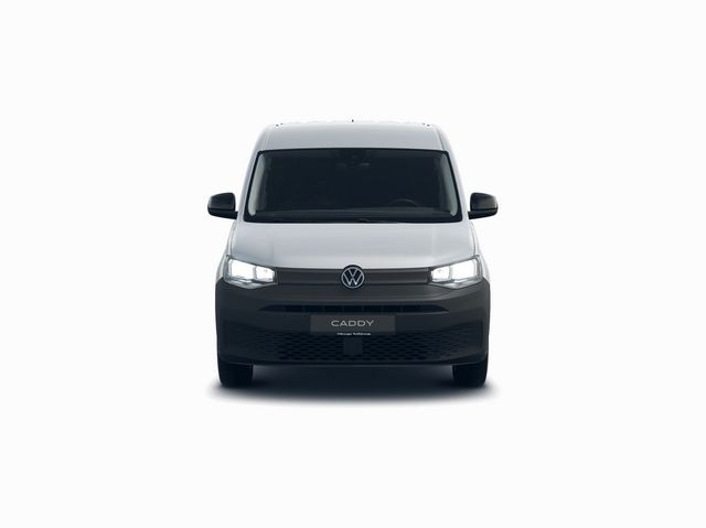 Caddy Maxi Cargo 2.0 TDI DSG Navigation, Rückfah