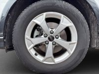 Audi Q3 - Vorschau Bild 19