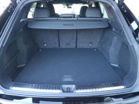 Audi SQ5 - Vorschau Bild 18