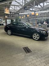 Mercedes-Benz C 180 EDITION Autom. EDITION - Mercedes-Benz C 180 in Ludwigshafen