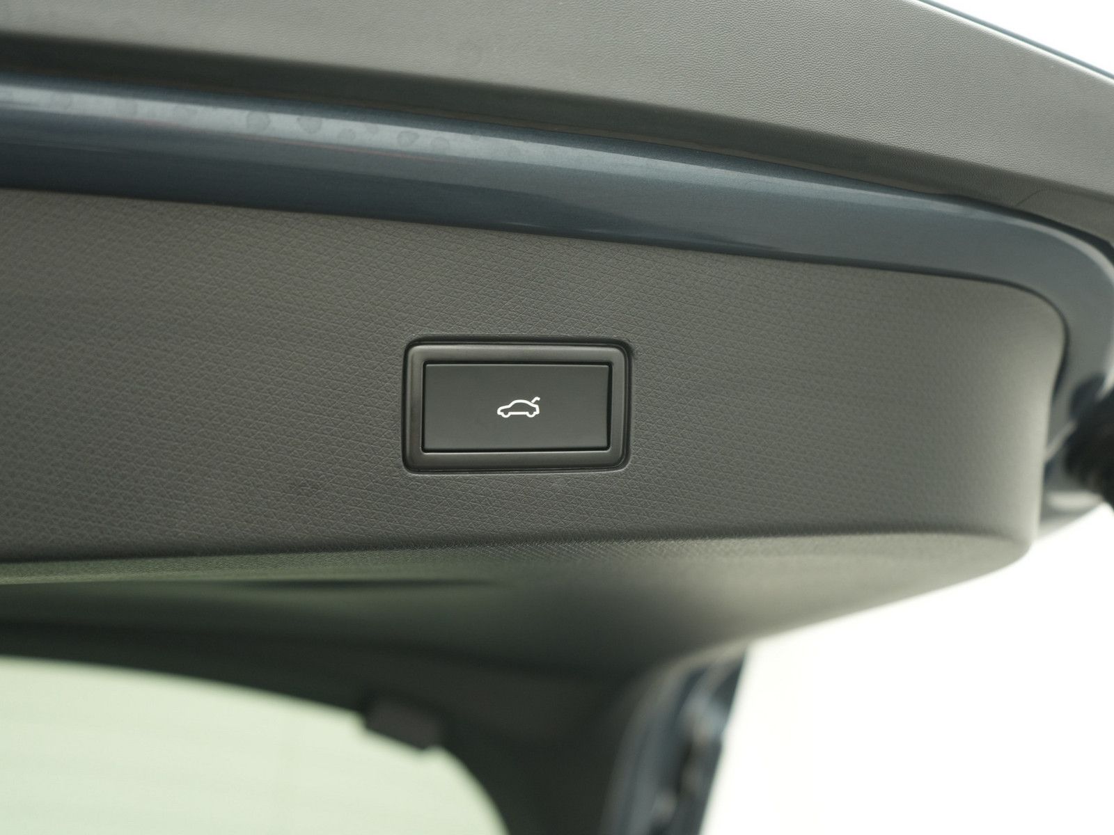 Cupra Tavascan - Bild 7