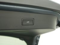 Cupra Tavascan - Vorschau Bild 7