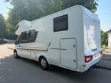 Adria Coral 670 SL Plus XL / Vollausstattung / Klima - Adria Alkoven