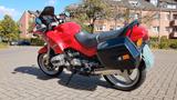 BMW R 1100 RS  TOP Zustand TÜV neu läuft wie Uhrwerk - BMW 1994 R1100RS