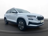 Skoda Karoq - Vorschau Bild 4