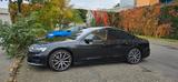 Audi 50 TDI AHK 21Zoll UVP153€ Laser 3TV - Audi A8: 2.5