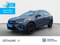 Volkswagen Taigo - Vorschau Bild 1