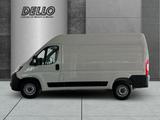 Opel Movano Kasten L2H2 BlueHDI 140 3,5t verstärkt AH - Opel Movano Neuwagen mit Diesel-Antrieb