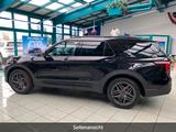 Ford Explorer ST 3.0 V6|MY26|*SONDERPREIS*SOFORT* - Ford Explorer mit Benzin-Antrieb: Geländewagen, Automatik