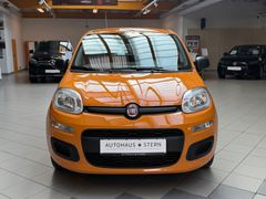FIAT Panda Mild-Hybrid|DAB+|City-Lenkung|Klima|USB