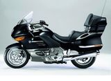 BMW K1200LT Liebhaberstück - Offers matching your search criteria