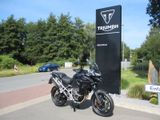 Triumph Tiger 1200 GT Explorer - MY2025 Sofort Verfügbar - TRIUMPH TIGER 1200 GT