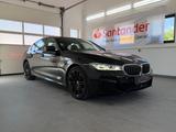 BMW 530 d M Sport *Laser*HUD*KomfSitze* - BMW 530 mit Diesel-Antrieb
