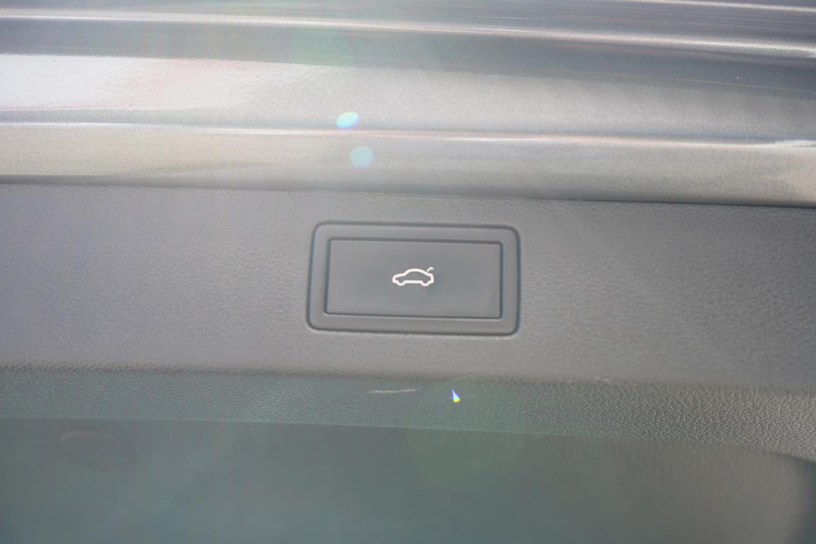 Skoda Kamiq 1.0 TSI Scoutline Android Apple Tempomat D