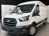 Ford Transit FT 350 L3H2 KLIMA+PDC+SHZ+TEMPOMAT+1HD - Ford Transit: Ft350