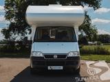 Knaus SPORT TRAVELLER 505 D - Knaus 5