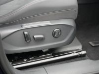 Cupra Terramar - Vorschau Bild 12