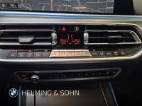 BMW X5 - Vorschau Bild 16