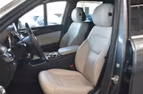 Mercedes-Benz GLE 250 d 4MATIC - - Mercedes-Benz GLE 250 von privat