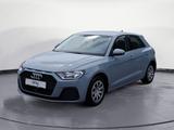 Audi A1 Sportback 25 TFSI 70(95) kW(PS) Klima - gebrauchte Audi A1 aus dem Jahr 2021