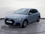 Audi A1 Sportback 25 TFSI 70(95) kW(PS) Klima - Audi: 1.9
