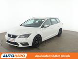 Seat Leon 1.0 TSI Style *LED*TEMPO*PDC*SHZ*ALU* - Seat Leon aus 2020