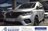 Renault Kangoo III Intens*LED*KAMERA*NAVI*PDC*ASSIST*AHK - Renault Kangoo aus 2023