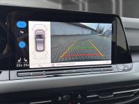 Volkswagen Golf - Vorschau Bild 15