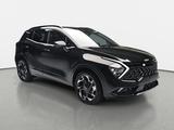 Kia SPORTAGE 1.6T PLUG-IN-HYBRID AUTO. GT-LINE MJ25  - Kia Sportage in Rostock