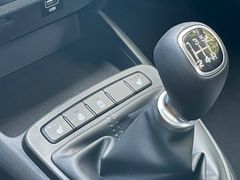 Fahrzeugabbildung Hyundai i10 1.0 Edition 30 *Klima*CarPlay*Spurhalte*DAB*