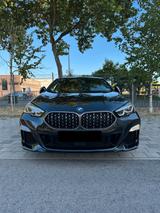 BMW M235i xDrive Gran Coupé HUD Harman Kardon SHZ - BMW M-Modelle in Stuttgart