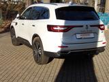 Renault Koleos Intens 4x4 - Renault Gebrauchtwagen