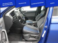 Volkswagen Tiguan - Vorschau Bild 15