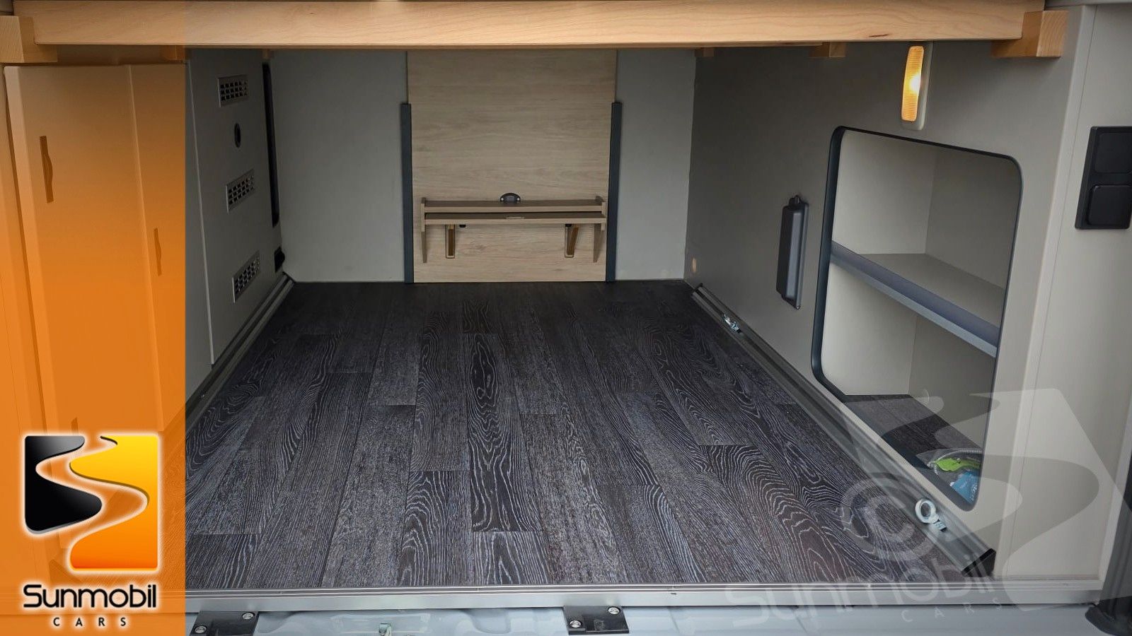 Fahrzeugabbildung Knaus BoxTime Box Time 630 ME 2026 180 PS Automatik