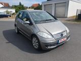 Mercedes-Benz A 200 A A 200 5-türig - gebrauchte Mercedes-Benz A 200 aus dem Jahr 2005